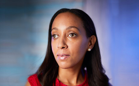 Haben Girma